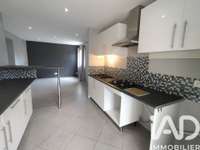 Vente maison 12 pièces Vente maison 12 pièces