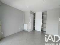 Vente maison 12 pièces Vente maison 12 pièces