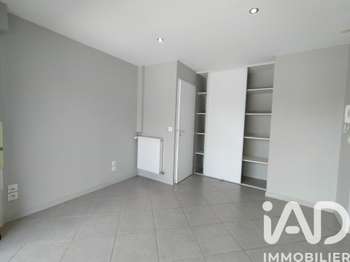 Vente maison 12 pièces Vente maison 12 pièces