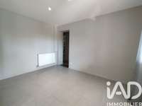 Vente maison 12 pièces Vente maison 12 pièces