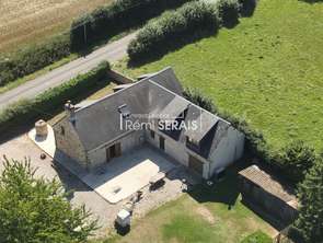 Vente Maison 4 chambresPutanges-le-Lac