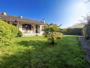 Vente Maison 2 chambresPutanges-le-Lac