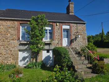 Vente Maison 1 chambrePutanges-le-Lac