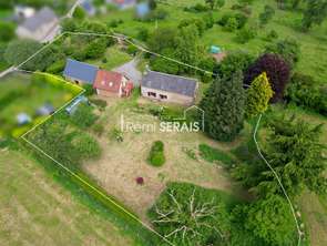 Vente Maison 4 chambresPutanges-le-Lac