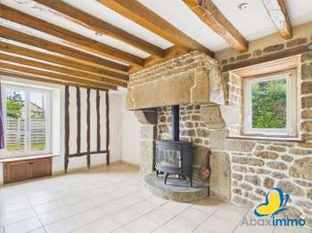 Vente maison 2 pièces Vente maison 2 pièces