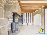 Vente maison 2 pièces Vente maison 2 pièces