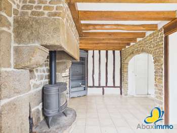 Vente maison 2 pièces Vente maison 2 pièces