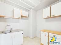 Vente maison 2 pièces Vente maison 2 pièces