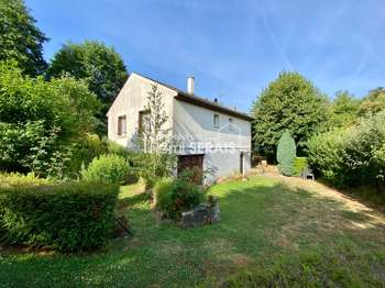 Vente Maison 2 chambresPutanges-le-Lac