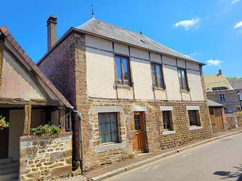 Vente Maison 2 chambresPutanges-le-Lac