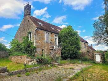 Vente Maison 2 chambresPutanges-le-Lac