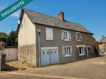 Vente Maison 3 chambresPutanges-le-Lac