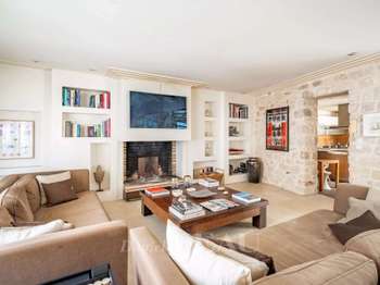 Vente Maison 4 chambresPuteaux