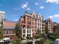 Vente maison Puteaux - 92
