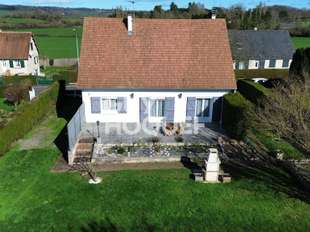 Photo Vente maison Putot-en-Auge