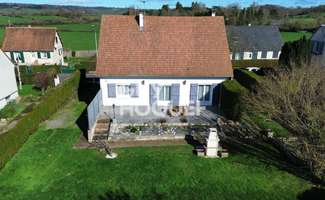 Photo Vente maison Putot-en-Auge