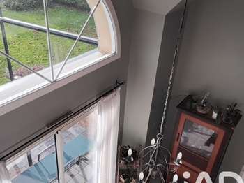 Vente maison 6 pièces Putot-en-Bessin 14