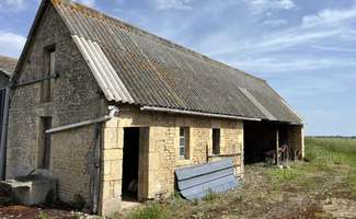 Photo Vente maison Putot-en-Bessin
