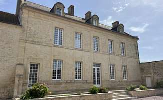 Photo Vente maison Putot-en-Bessin