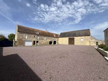 Vente maison Vente maison