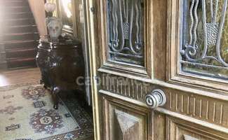 Photo Vente maison Puy-de-Serre