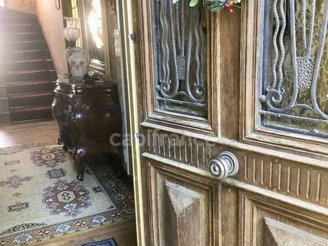 Vente maison 15 pièces Puy-de-Serre 85