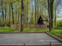 Vente maison 15 pièces
