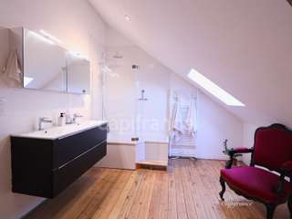 Vente maison 15 pièces
