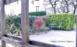 Photo Vente maison Puy-de-Serre