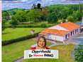 Vente maison Puy-de-Serre - 85