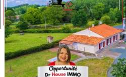 Photo Vente maison Puy-de-Serre