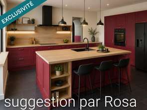 Vente Maison 1 chambrePuy-de-Serre