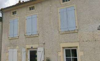 Photo Vente maison Puy-de-Serre