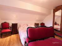 Vente maison 15 pièces