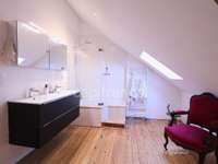 Vente maison 15 pièces