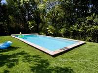 Vente maison 15 pièces