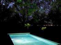 Vente maison 15 pièces
