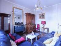 Vente maison 15 pièces