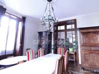 Vente maison 15 pièces