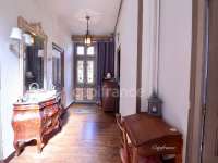 Vente maison 15 pièces