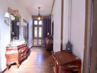 Vente maison 15 pièces