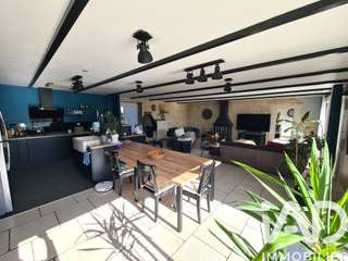 Vente maison 9 pièces Vente maison 9 pièces