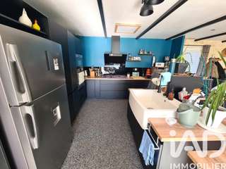 Vente maison 9 pièces Vente maison 9 pièces