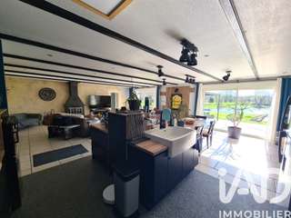 Vente maison 9 pièces Vente maison 9 pièces