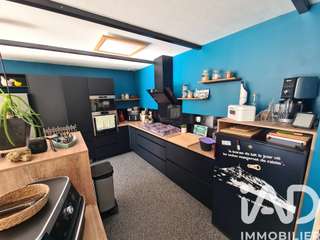 Vente maison 9 pièces Vente maison 9 pièces