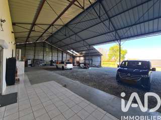 Vente maison 9 pièces Vente maison 9 pièces