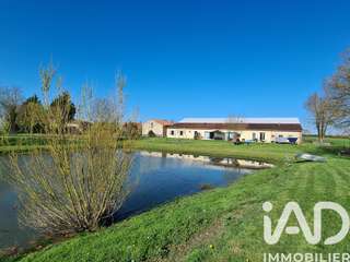Vente maison 9 pièces Vente maison 9 pièces