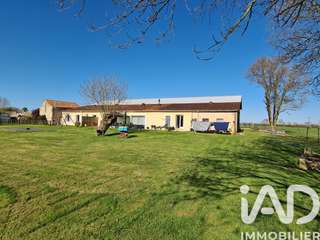 Vente maison 9 pièces Vente maison 9 pièces