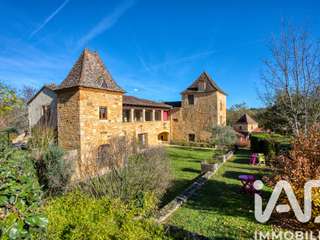 Vente maison 22 pièces Vente maison 22 pièces