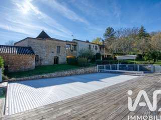 Vente maison 22 pièces Vente maison 22 pièces